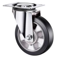 RONEL SCDL 63 HEAVY