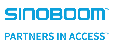Sinoboom Sinoboom
