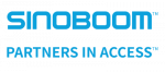 Sinoboom