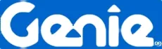 Genie Genie