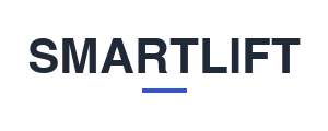 SMARTLIFT