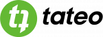 TATEO
