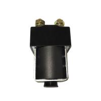 Контактор питания контроллера для штабелеров SDR/SDK 1,5-1,6 т, для тележек SK20