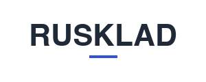 RUSKLAD