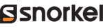 SNORKEL