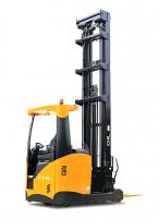 Ричтрак CHL CQD20-GB2SHD 2000 кг 8500 мм