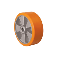 ABP 200