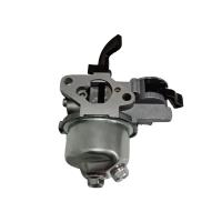 Карбюратор для двигателя LONCIN 152F