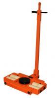 Управляемая такелажная платформа HS-8A (г/п 12,0 т) SMARTLIFT