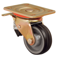 ED01 VBR 80 F