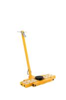 Управляемая такелажная платформа HS-12A (г/п 18,0 т) SMARTLIFT