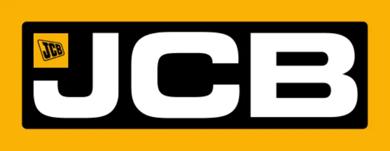 JCB JCB