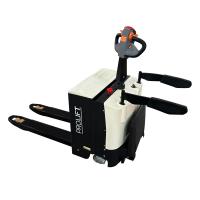 Самоходная тележка PROLIFT M2 SK20