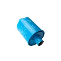 Фильтр гидравлический возвратный HELI для вилочного погрузчика CPCD/CPQD с г/п 2000-3800 кг