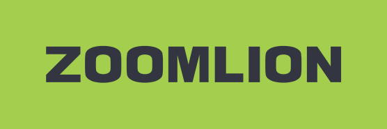 Zoomlion Zoomlion