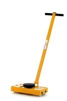 Управляемая такелажная платформа HS-4A (г/п 6,0 т) SMARTLIFT