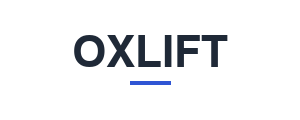 OXLIFT