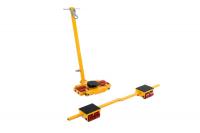 Комплект такелажных платформ X8+Y8 (г/п 16,0 т) SMARTLIFT
