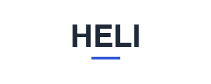 HELI HELI