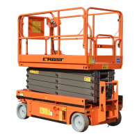 GROST SPX H320-12