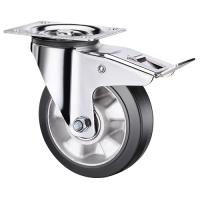 RONEL SCDLb 63 HEAVY