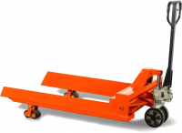 Гидравлическая тележка ACR20R1500 | Noblelift