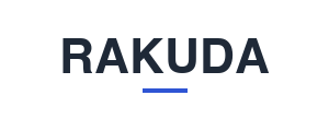 RAKUDA