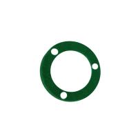 Прокладка вибратора для виброплит NORSU RS-R170/330