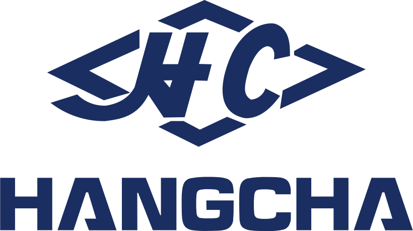 Hangcha Hangcha