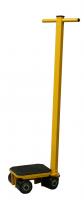 Управляемая такелажная платформа SF-4 (CTB-4) (г/п 6,0 т) SMARTLIFT
