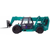 Телескопический погрузчик SUNWARD SWTH3915