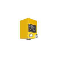 Датчик положения ручки для штабелеров SDR 1-1,2 т, SDR1635, для тележек SD15