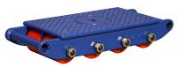 Такелажная платформа CRO-8 (г/п 12,0 т) SMARTLIFT