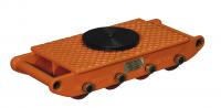Такелажная платформа CRA-8 (г/п 12,0 т) SMARTLIFT