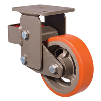 EVY02 VBP 300