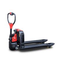 Самоходная Тележка OXLIFT F4 1500 кг Li-ion