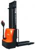 Электрический штабелер PSE15L-C 1600 мм | Noblelift