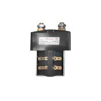 Контактор постоянного тока для ричтрака RV (48V)