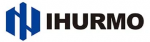 Ihurmo