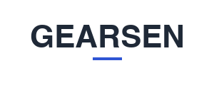 GEARSEN