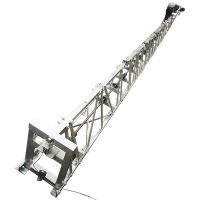 GROST SVR- 9м