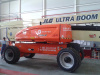 Коленчатый подъемник JLG 1250AJP