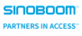 Sinoboom