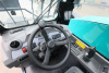 Телескопический погрузчик Sunward SWTH3507 AGRO