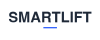 SMARTLIFT
