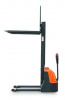 Поводковый штабелер PSE10M | Noblelift