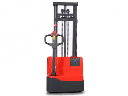 Электроштабелер ECL1029M | Noblelift