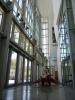 Подъемник-паук Palazzani Ragno TZX 225