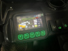 Телескопический погрузчик Manforce MTF-30-45A 4WD