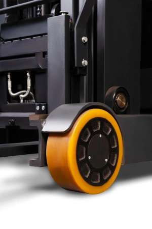 Ричтрак RT16PRO Li-ion | Noblelift